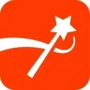 Submagic Logo