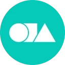 SpotScribe Logo