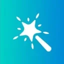 Resume Trick Logo