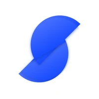Socialstudio Logo