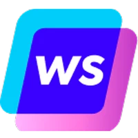 Writesonic Logo