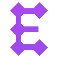 Enterpret Logo