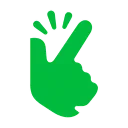 Kwizie Logo
