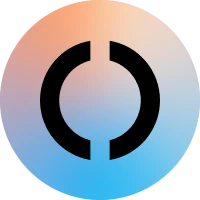 Subject Line Generator Logo