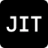Jit Logo