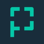 Perfectly Clear Video Logo