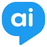 AIcomment Logo