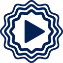 Spoken Logo