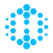 Hexowatch Logo