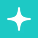 WebFill Logo