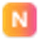 Nano2Image Logo