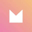 Milo Logo