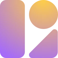 Lettria Logo