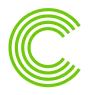 InsightJini Logo