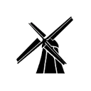 Cognitivemill Logo