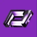 Contentmaps Logo