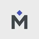 Medallia Logo