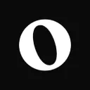 Outerbase Logo