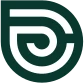 Cardina Logo