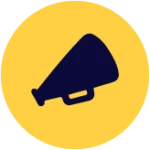 Voicebooking Logo