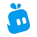 DewyChat Logo