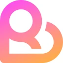 Rolemantic AI Logo