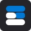 RegexAI Logo