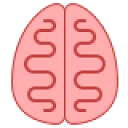 Mindmate Logo
