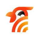 Lazybird Logo