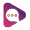 Voicetapp Logo