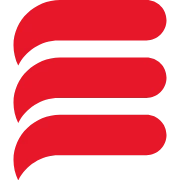 Bookmark Logo