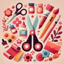 Make A Craft Logo