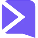 Sendspark Logo