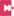 Drafter AI Logo
