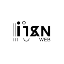 I18n Web Logo