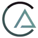 Animesora Logo