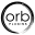 Orbplugins Logo