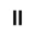 Elevenlabs Logo