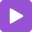 HeyGen Logo