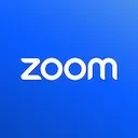 Zoom AI Companion Logo