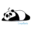 LazyApply Logo