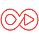 Img2VideoAI Logo