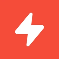 Reviewz Logo