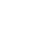 Tattoos AI Logo
