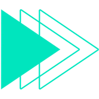 RepliQ Logo