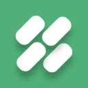Speechable Logo