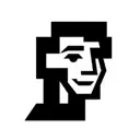AI Caricature Maker Logo