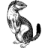 ErmineAI Logo