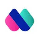 Mavic Logo