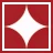 Waifulabs Logo